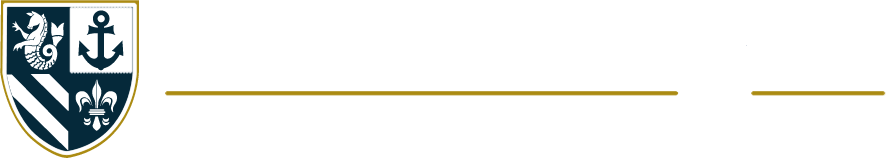 Fuse logo